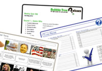 Weekly Quiz 708 - March 22nd 2020 Weekly Quiz 708 - March 22nd 2020